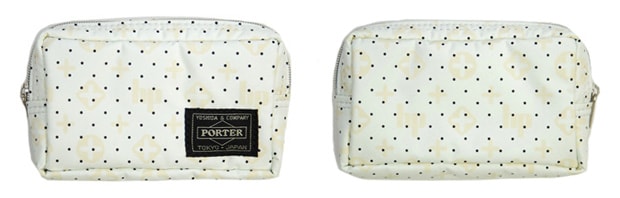 Head Porter "Harmony" Collection