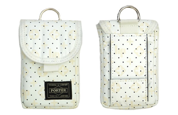 Head Porter "Harmony" Collection