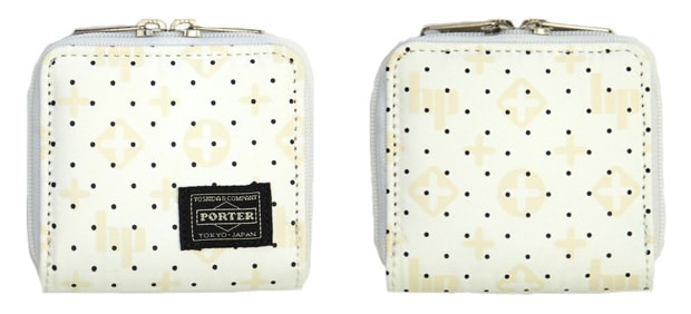 Head Porter "Harmony" Collection