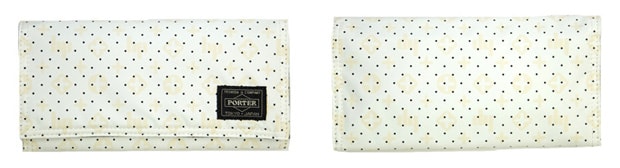 Head Porter "Harmony" Collection