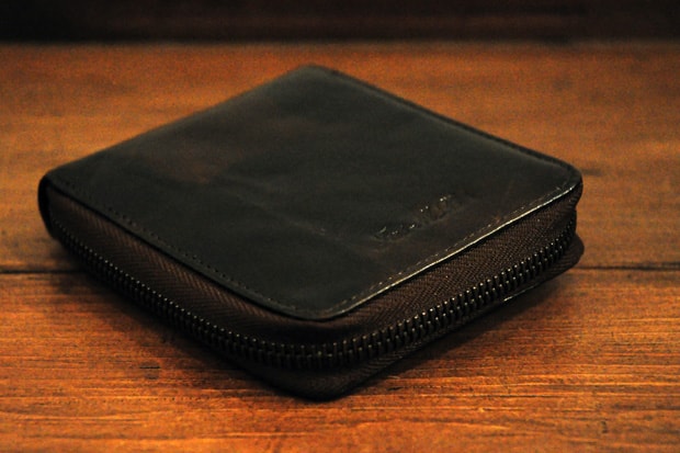Jas M.B. 2010 Spring Accessories