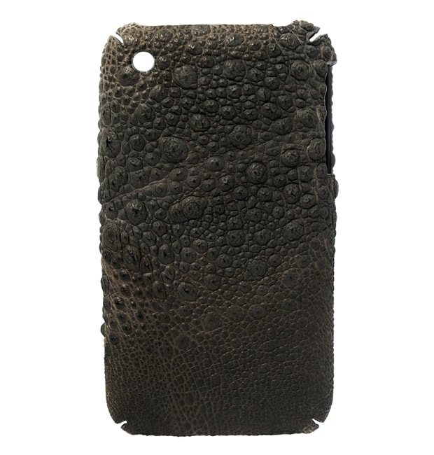 JOYCE "Truly Gifted" Guest Designer iPhone Cases