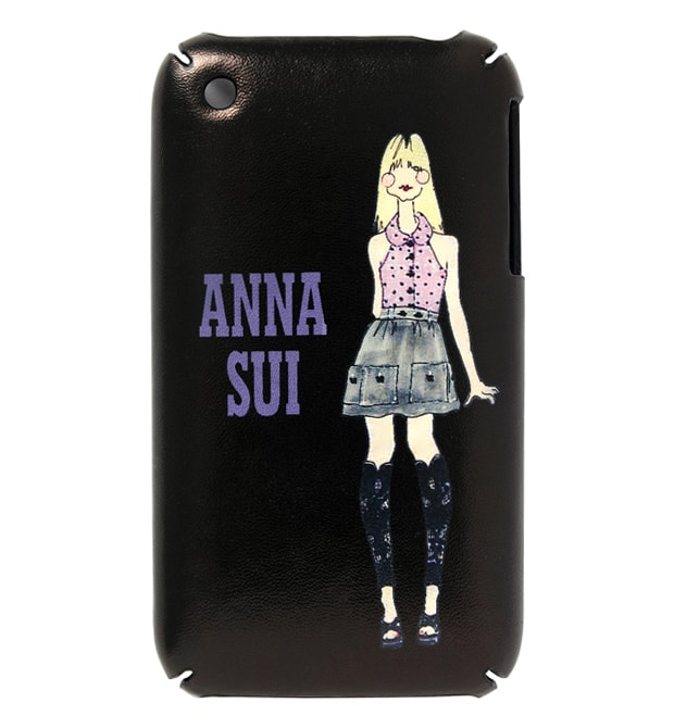JOYCE "Truly Gifted" Guest Designer iPhone Cases