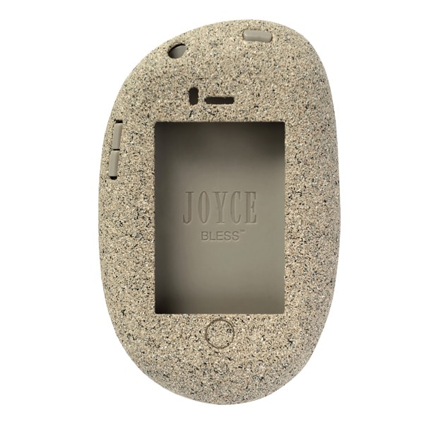 JOYCE "Truly Gifted" Guest Designer iPhone Cases