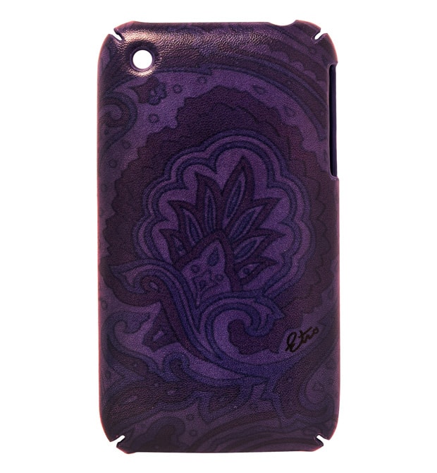 JOYCE "Truly Gifted" Guest Designer iPhone Cases