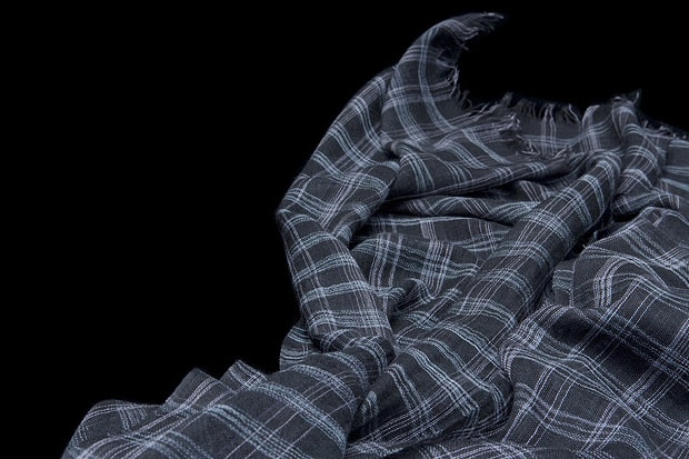 Kris Van Assche 2010 Fall/Winter Footwear Collection