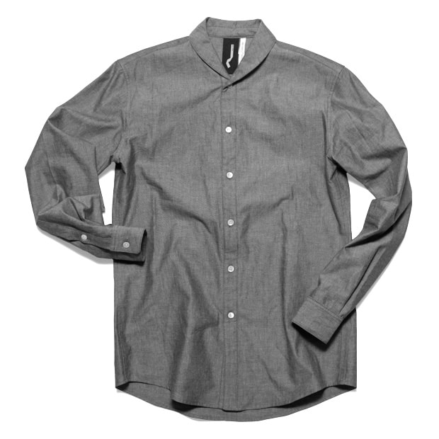 Metsa 2010 Spring/Summer Collection New Releases