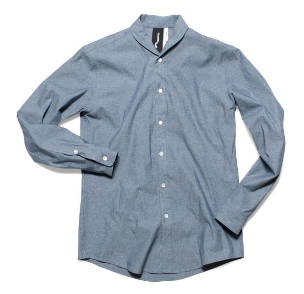 Metsa 2010 Spring/Summer Collection New Releases