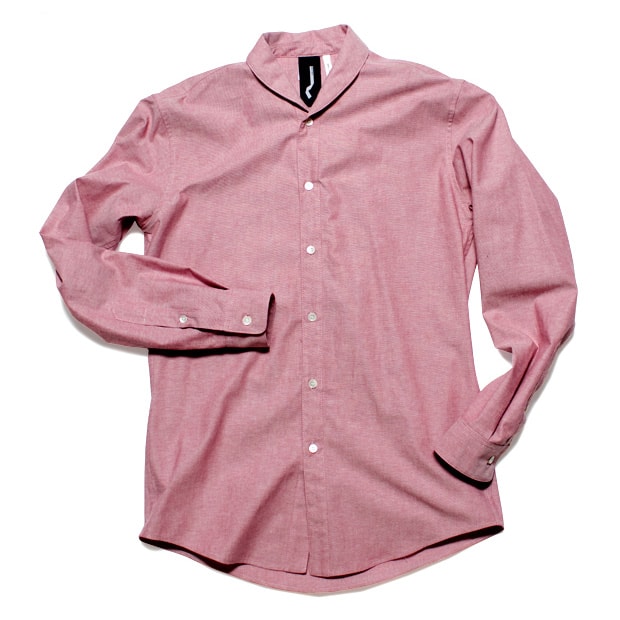 Metsa 2010 Spring/Summer Collection New Releases