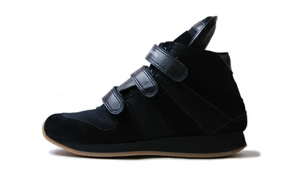 MofM Summer 2010 Spring/Summer Collection New Releases