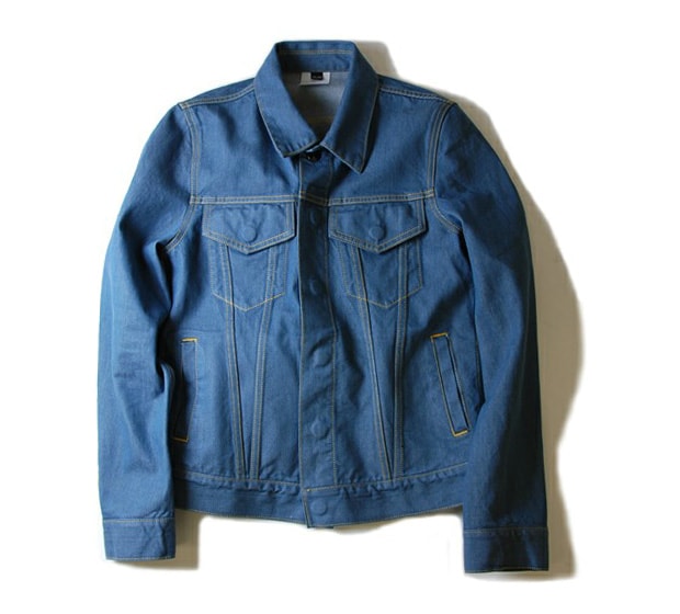 MofM Summer 2010 Spring/Summer Collection New Releases