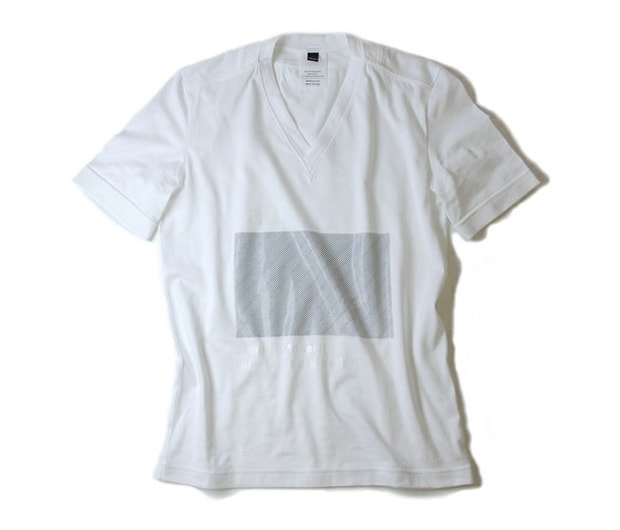 MofM Summer 2010 Spring/Summer Collection New Releases