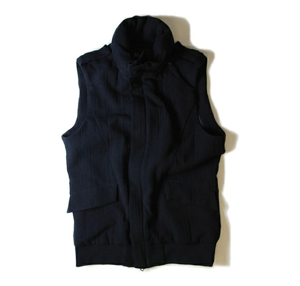 MofM Summer 2010 Spring/Summer Collection New Releases