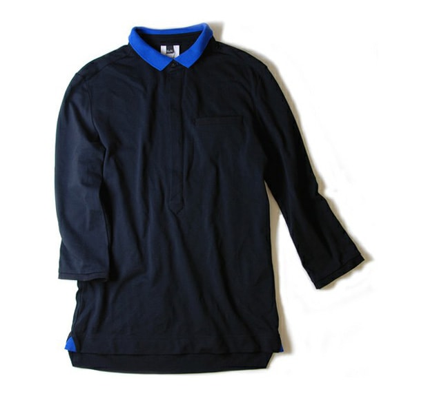 MofM Summer 2010 Spring/Summer Collection New Releases