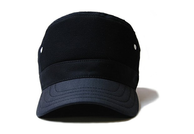 MofM Summer 2010 Spring/Summer Collection New Releases