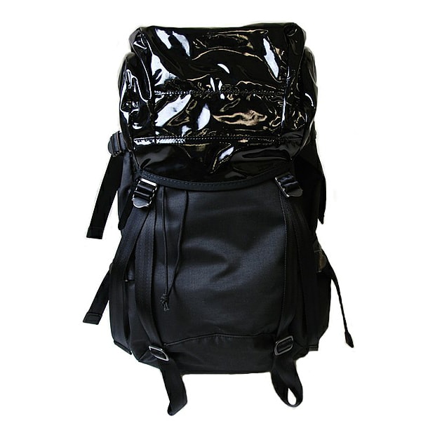 MofM Summer 2010 Spring/Summer Collection New Releases
