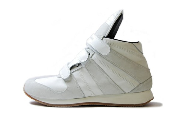 MofM Summer 2010 Spring/Summer Collection New Releases