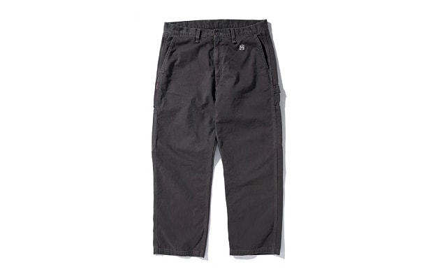 NEIGHBORHOOD 2010.1ST EX SERIES "THE MAGNIFICENT SEVEN" Collection March Releases