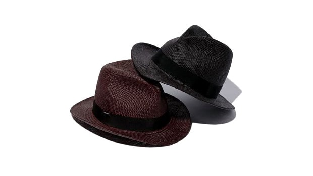 NEIGHBORHOOD 2010.1ST EX SERIES "THE MAGNIFICENT SEVEN" Collection March Releases