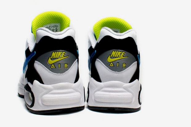 Nike Air Max Triax '94 Neptune Blue