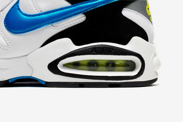 Nike Air Max Triax '94 Neptune Blue