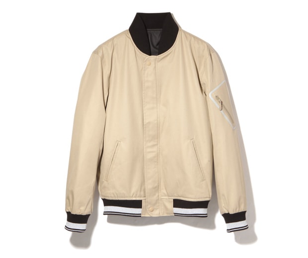 Nike Sportswear NSW 2010 Spring/Summer Collection