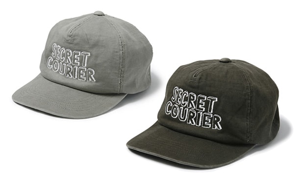 nonnative 2010 Spring/Summer Collection New Releases