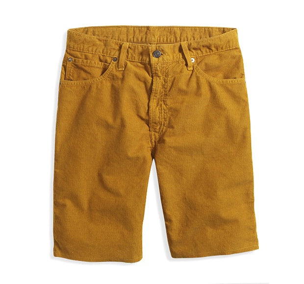 Opening Ceremony x Levi's Cords Collection