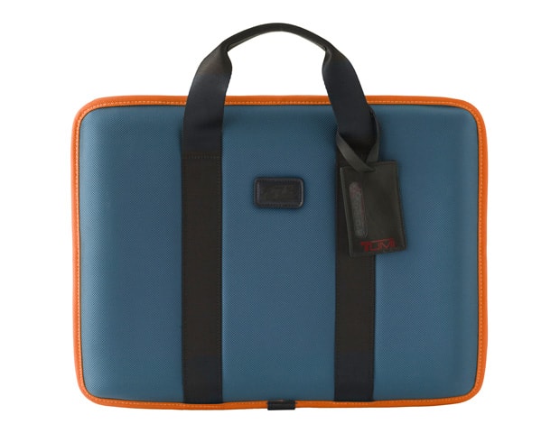 Opening Ceremony x TUMI Luggage