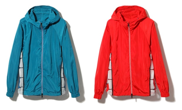 OriginalFake 2010 Spring/Summer Collection New Releases
