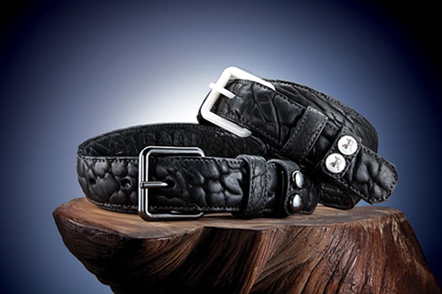 Parabellum Accessories
