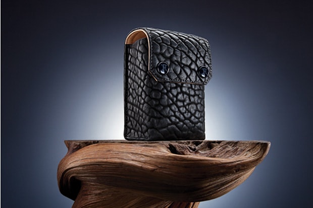 Parabellum Accessories