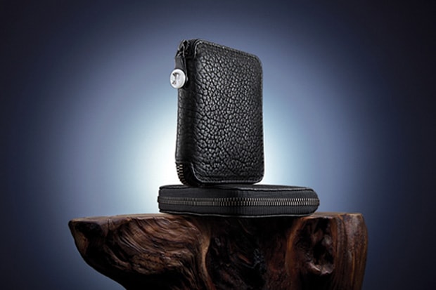 Parabellum Accessories