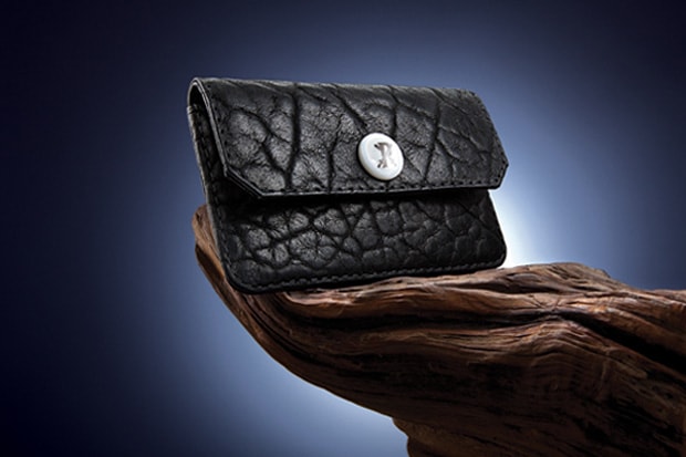 Parabellum Accessories