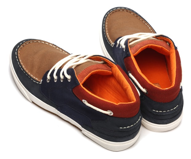 Pointer 2010 Spring/Summer Collection Taylor