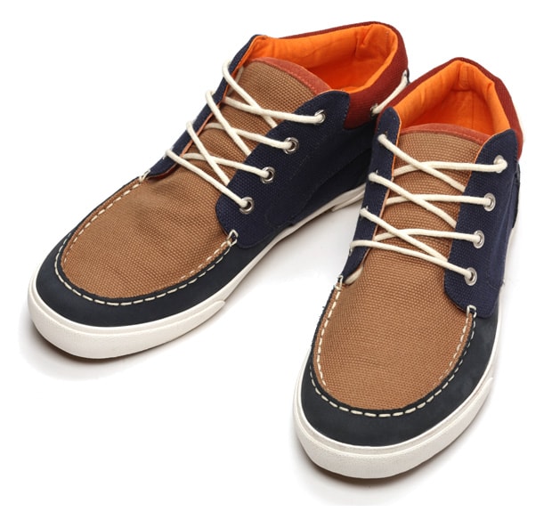 Pointer 2010 Spring/Summer Collection Taylor