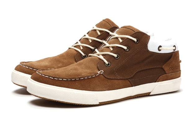 Pointer 2010 Spring/Summer Collection Taylor