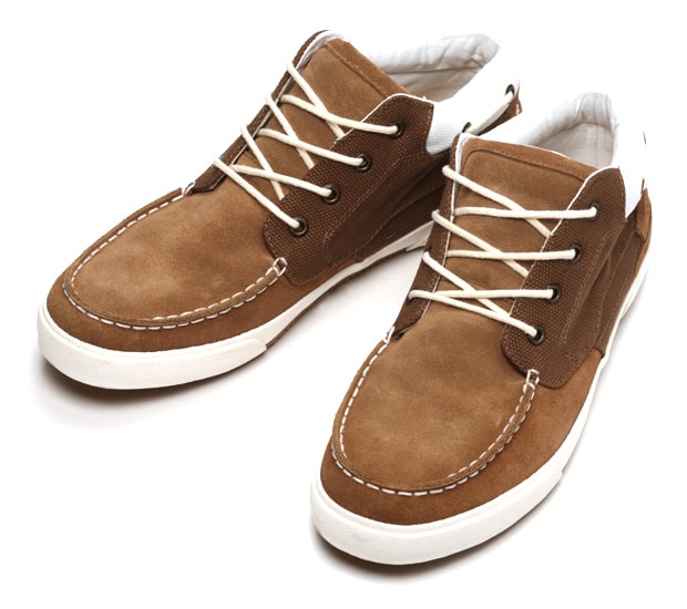 Pointer 2010 Spring/Summer Collection Taylor