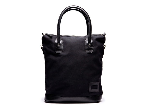 Sandqvist 2010 Spring/Summer Collection