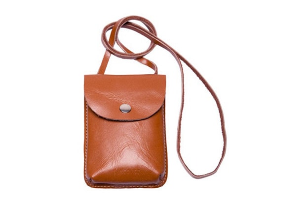Sandqvist 2010 Spring/Summer Collection