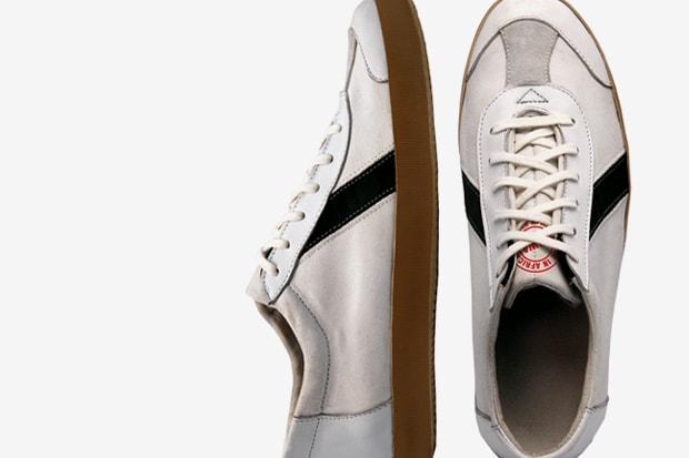 SAWA Sneakers