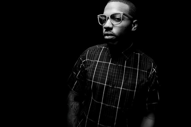 Stussy 2010 Spring/Summer Collection Lookbook