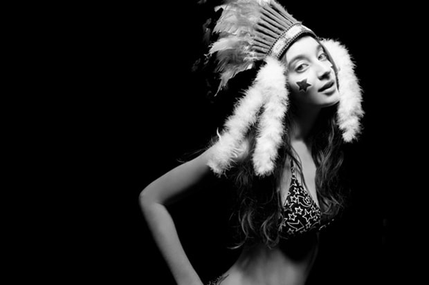 Stussy 2010 Spring/Summer Collection Lookbook