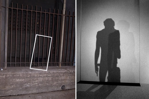 Stussy x Ricoh GRIII Photography Feature Part 3