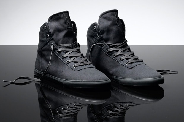 Supra NS 2010 Spring Cuttler