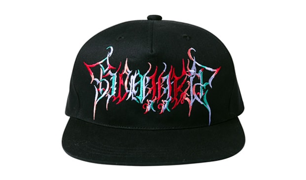 swagger 2010 Spring/Summer Collection New Releases