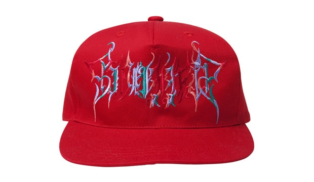 swagger 2010 Spring/Summer Collection New Releases