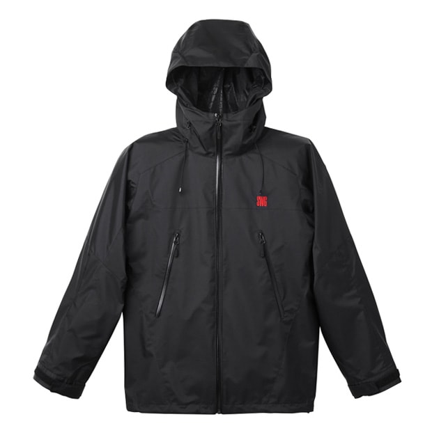 swagger 2010 Spring/Summer Collection New Releases