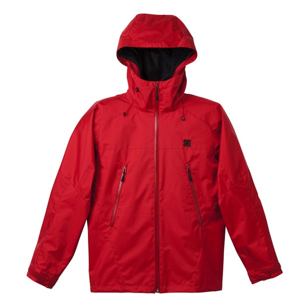 swagger 2010 Spring/Summer Collection New Releases