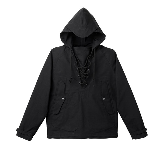 swagger 2010 Spring/Summer Collection New Releases
